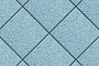 Техническая напольная клинкерная плитка Stroeher Secuton ТS40 blau (R10/A), 196*196*10 мм