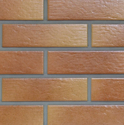 Клинкерная плитка Paradyz Aquarius Beige, 245*66*7 мм