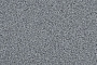 Керамогранит KITO Basalt Stone Grey 1200*600*20 мм