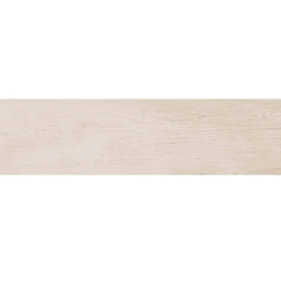 Керамогранит Estima Soft Wood SF01 неполированный 1200*194*10 мм