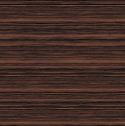 Фиброцементная плита Nova facade W-131, 1200*1500*8 мм