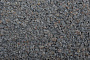 Плитка тротуарная Прямоугольник (Ла-Линия) В.5.П.10 гранит серый 600*300*100 мм