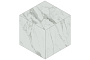 Мозаика Cube Estima Montis MN01, неполированный 290*250 мм