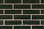 Клинкерная облицовочная плитка King Klinker Free Art для НФС, 25 Green Hills, 240*71*17 мм