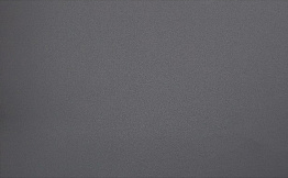 Керамогранит Грани Таганая Профи GT003М черный 1200*600*10 мм