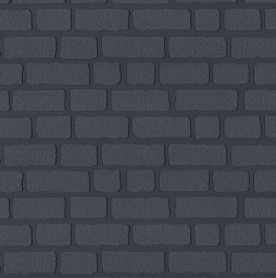 Фиброцементная панель FCSPRO Симпл АА4116,1480*360*15 мм