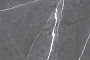 Керамогранит Gresse Simbel grizzjy, GRS05-05, 1200*600*10 мм