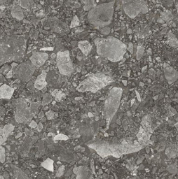 Керамогранит Avroria Mappa Marble (серый террацо), 1200*600*9 мм