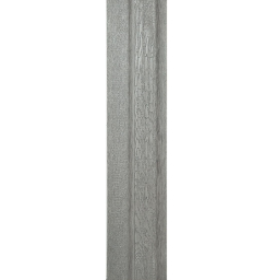 Фасадная панель CM Klippa 3660*303*13 мм Prestige Birch Rustic