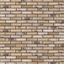 Текстура Engels HandForm Tanganyika WF, темный шов