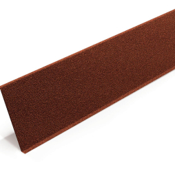 Фартук Metrotile, Scarlet