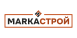 MARKAСТРОЙ logo