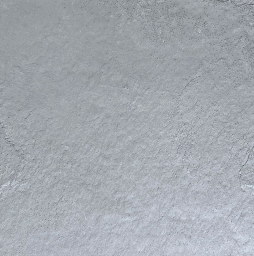 Гибкая керамика Pliertuile Super Panel Large Rock 830, 2900*1200*2-5 мм