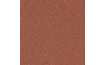 Клинкерная плитка Gres Aragon Cotto Rojo, 330*330*16 мм
