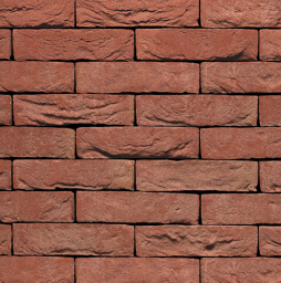 Кирпич S.Anselmo Superior Line Florence, Selmo, 240*55*70 мм