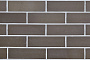 Клинкерная плитка для навесных вентилируемых фасадов Uniceramix UX T2 UX-24 grey, 240*71*17 мм