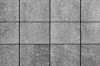 Плитка тротуарная Квадрат (ЛА-Линия) Б.1.К.6 Искусственный камень Шунгит 300*300*60 мм