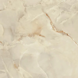 Керамогранит Paradyz Invisible White, 2800*1200*6 мм