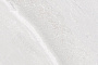Ступень с прямым носиком Gres Aragon Tibet Blanco, 597*315*14(35) мм