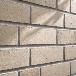 Клинкерная плитка под кирпич Stroeher Farbklang, 2113 light beige, 240*71*14 мм