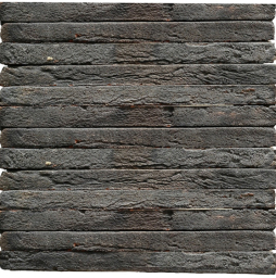 Кирпич ригельный Westerwaelder Klinker Antique Olbia, 510*102*40 мм