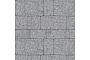 Плитка тротуарная SteinRus Инсбрук Тироль Б.4.Псм.6, Old-age, серый, толщина 60 мм