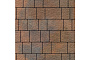 Плитка тротуарная SteinRus Инсбрук Инн Б.6.Фсм.6, Old-age, ColorMix Штайнрус, толщина 60 мм