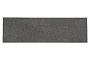 Клинкерная облицовочная плитка King Klinker Old Castle Meteor veneer HF70, 240*71*14 мм