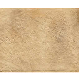 Клинкерная напольная плитка Paradyz Eremite Sand, 600*300*8,5 мм