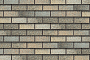 Фасадная плитка Docke Premium Brick, Вагаси, 1000*250*3 мм