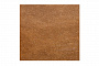 Клинкерная напольная плитка Stroeher Keraplatte Roccia 839 ferro, 240x240x10 мм