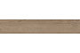 Керамогранит Estima Classic Wood CW 03, неполированный, 1200*194*10 мм