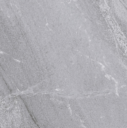 Плитка Gres Aragon Tibet Gris, 1200*597*10,4 мм