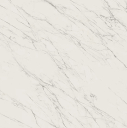Керамогранит Paradyz Elite White, полированный, 2800*1200*6 мм
