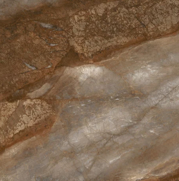 Керамогранит Paradyz Abstract Rust, 2800*1200*6 мм