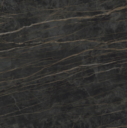 Керамогранит Laminam I Naturali (И Натурали), Noir Desir Lucidato (Нуар Дезир), глянцевый, 3240*1620*6 мм