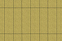 Плитка тротуарная Прямоугольник (Ла-Линия) Б.12.П.8 гладкий желтый, 750*250*80 мм