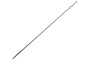 Гибкая связь-анкер Bever DA-Welle для полнотелого основания, 4*500 мм