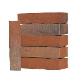 Кирпич облицовочный Randers Tegl Classica RT436, 215*102*65 мм