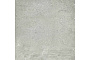 Керамогранит Ametis Kailas KA01, неполированный, 600*600*10 мм