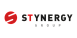 Stynergy logo