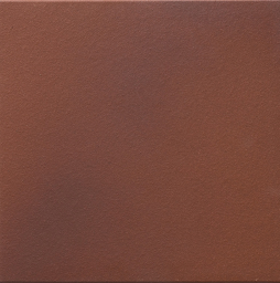 Клинкерная напольная плитка Stroeher Keraplatte Terra 316 patrizierrot ofenbunt, 240x240x12 мм