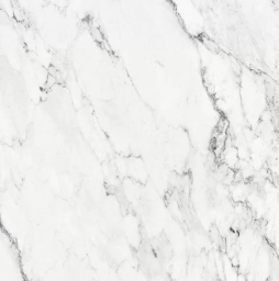 Керамогранит KERAMA MARAZZI Капрая белый лаппатированный обрезной, 3200*1195*6 мм