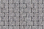 Плитка тротуарная SteinRus Инсбрук Альт Дуо, Backwash, Каспий, толщина 40 мм