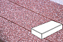Плитка тротуарная Готика, City Granite FINO, Картано, Емельяновский, 300*150*100 мм