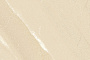 Ступень с прямым носиком Gres Aragon Tibet Beige, 1197*315*14(35) мм