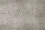 Клинкерная угловая ступень-флорентинер Gres Aragon Orion Gris, 330*330*18(53) мм