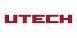 HILTI logo
