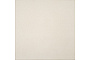 Клинкерная плитка Gres Aragon Cotto Blanco, 330*330*16 мм