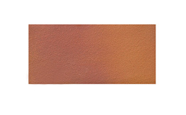 Клинкерная напольная плитка Stroeher Keraplatte Terra 307 weizengelb, 240x115x10 мм